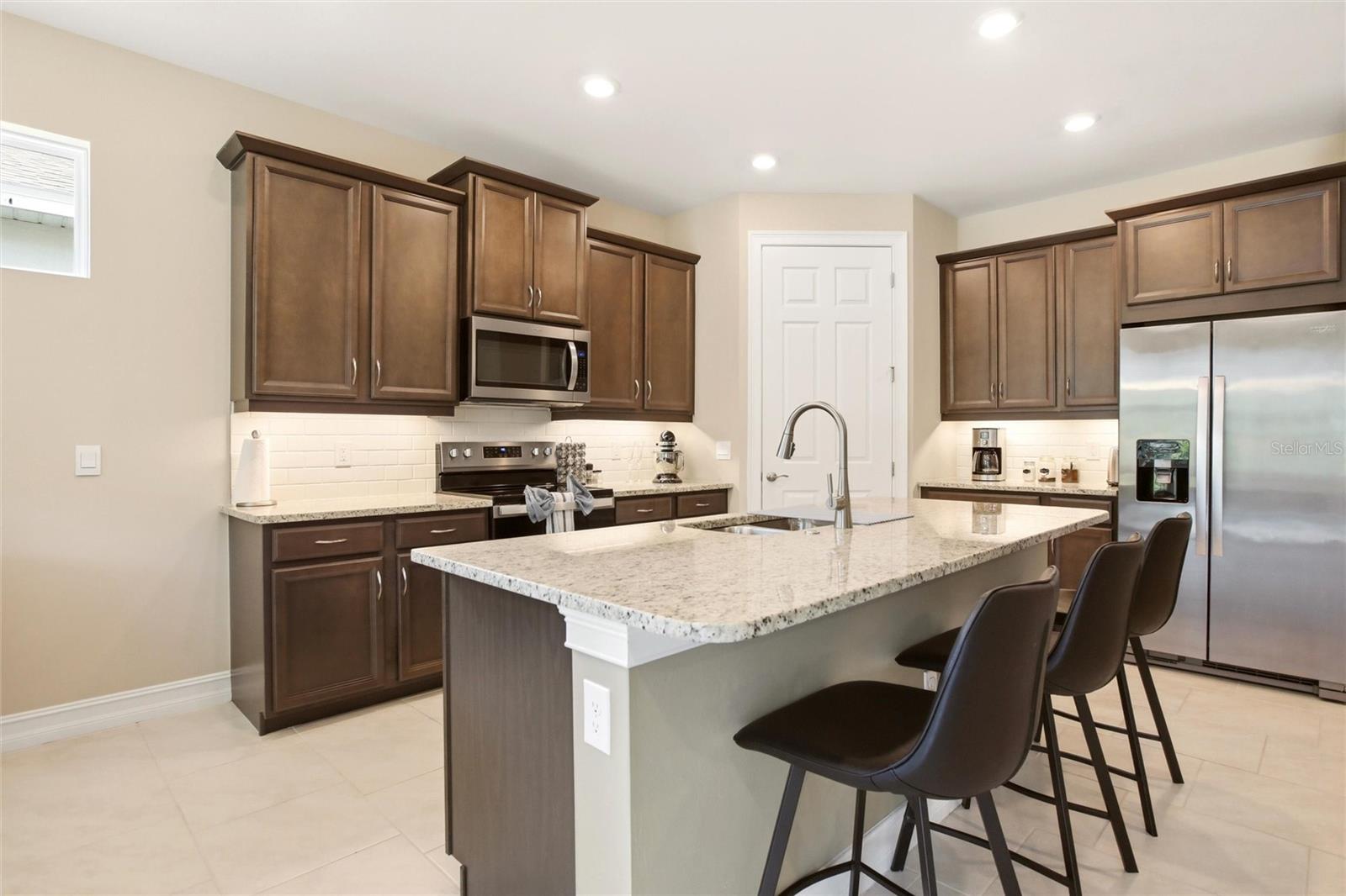 STONEWATER A SUB - Residential