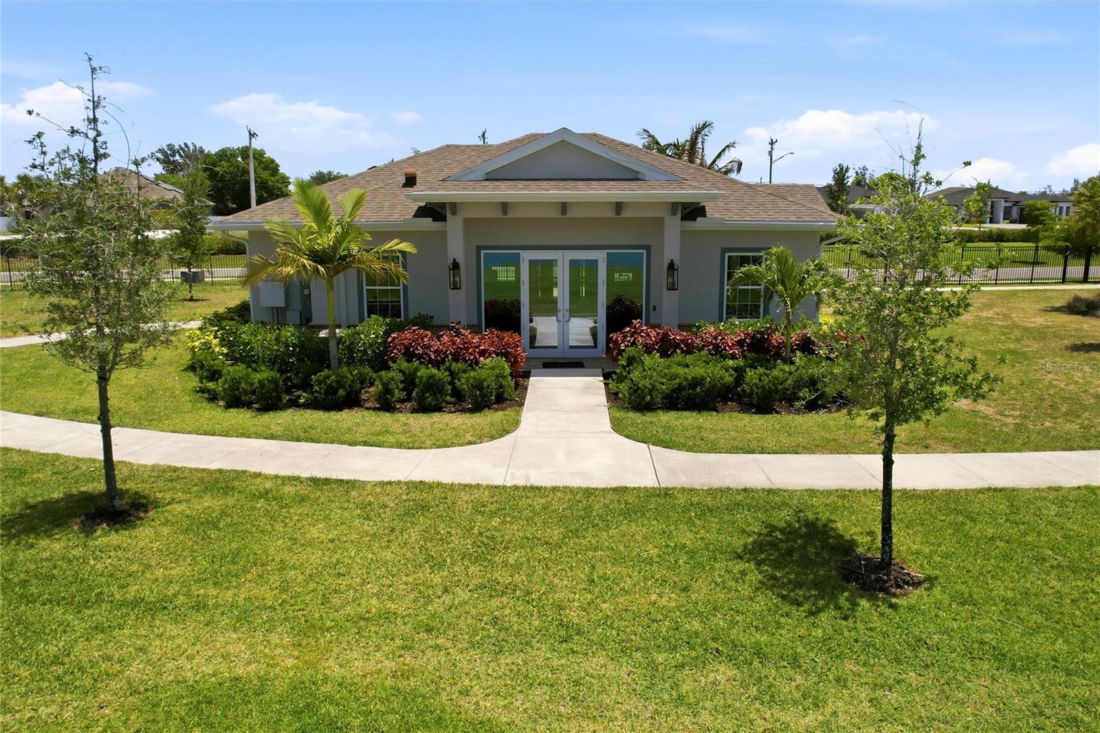 STONEWATER A SUB - Residential
