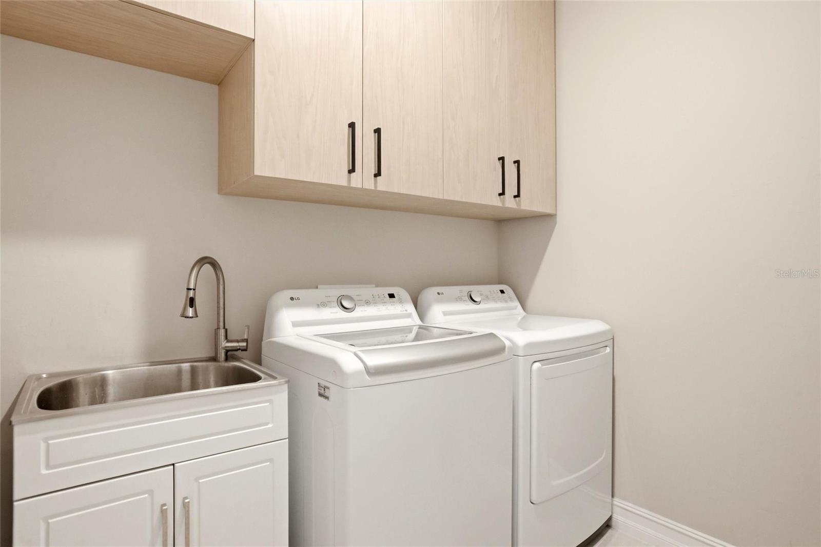 STONEWATER A SUB - Residential