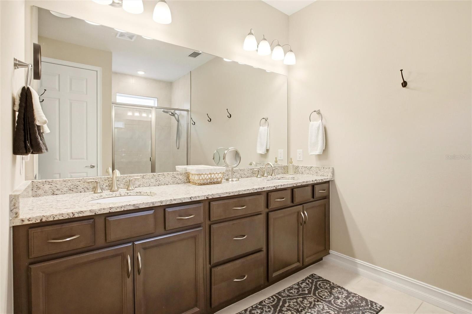 STONEWATER A SUB - Residential