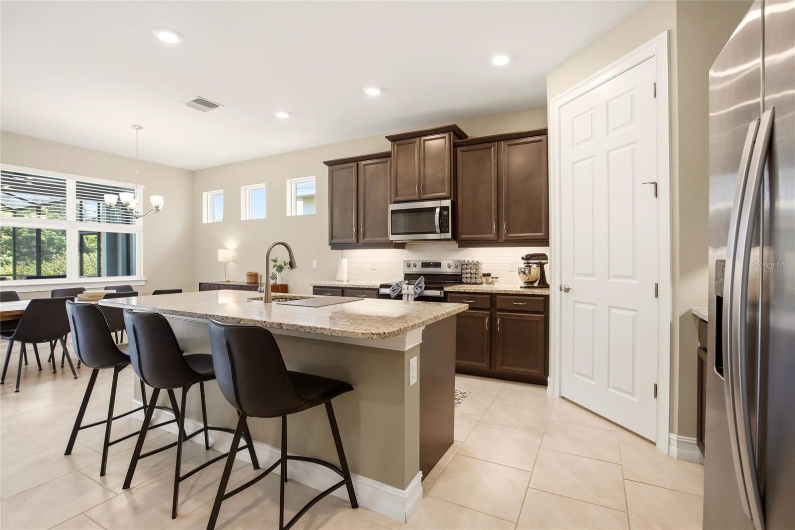 STONEWATER A SUB - Residential