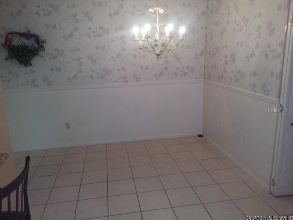 Detwilers Add 01 New Smyrna Bch - Residential Lease