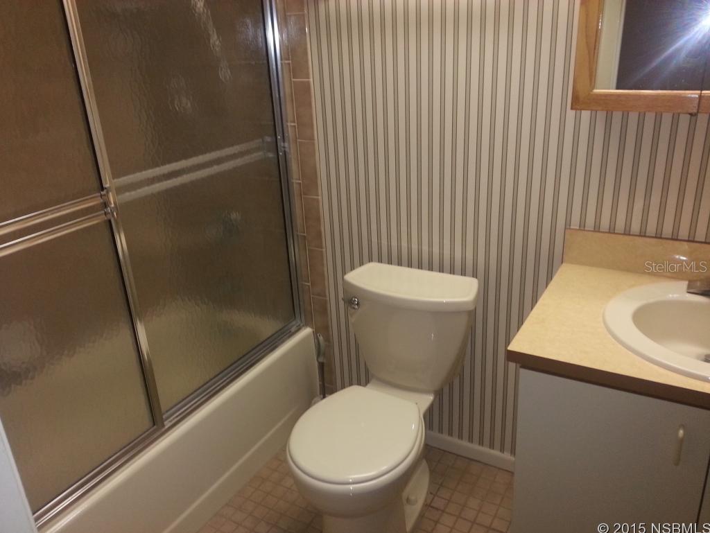 Detwilers Add 01 New Smyrna Bch - Residential Lease