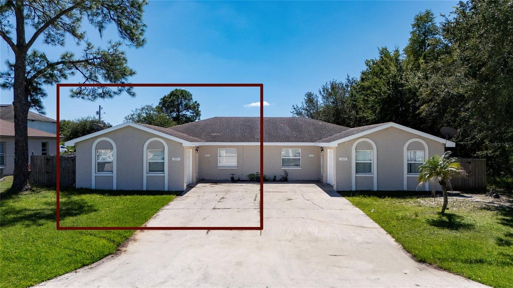 Photo of 571 Imperial Place, Kissimmee, FL 34758 (MLS # S5158463)