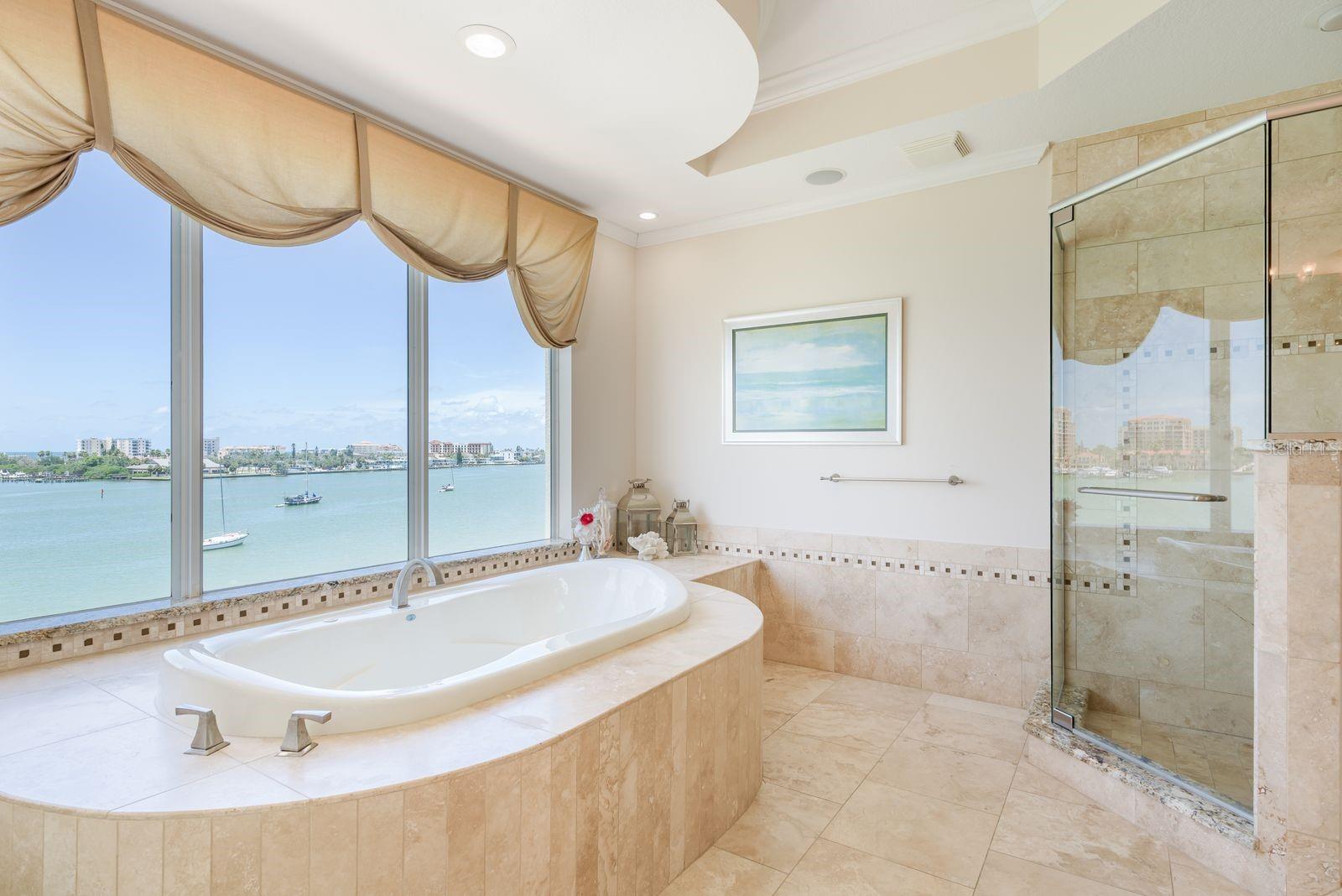 MAJESTIC POINT CONDO - Residential