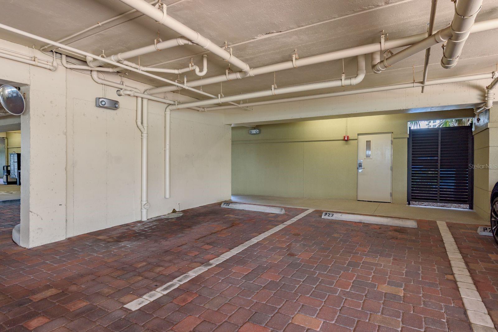 MAJESTIC POINT CONDO - Residential