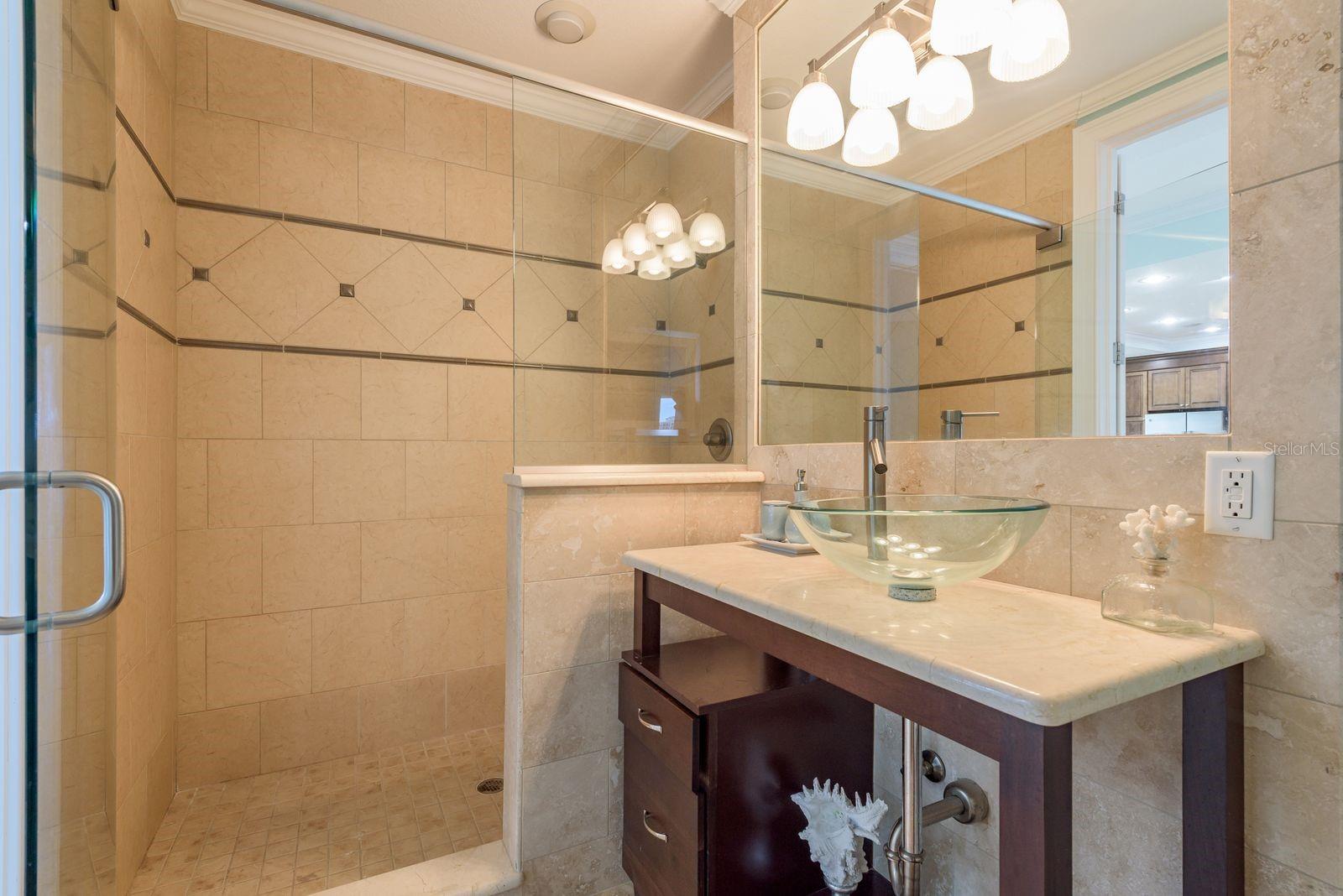 MAJESTIC POINT CONDO - Residential