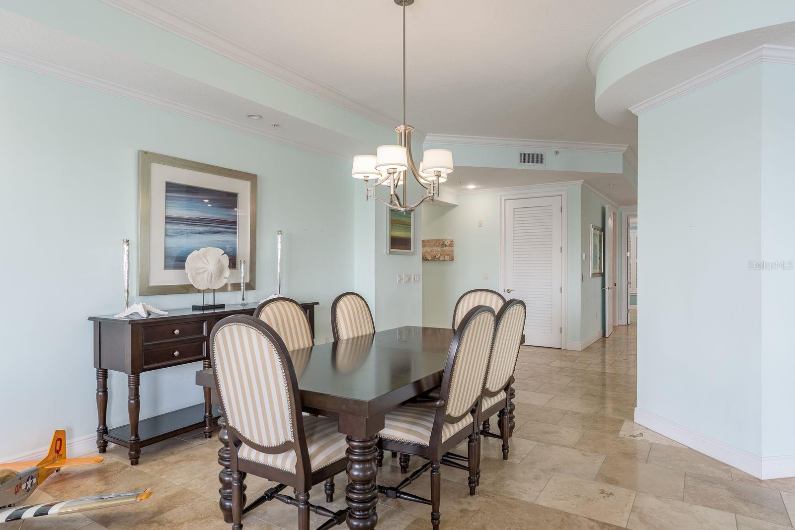 MAJESTIC POINT CONDO - Residential