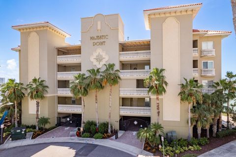 200 SKIFF POINT 501 CLEARWATER BEACH FL 33767