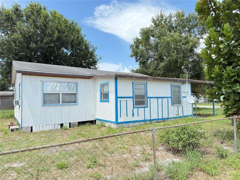 Photo of 201 Richburg Road, Winter Haven, FL 33880 (MLS # L4954499)