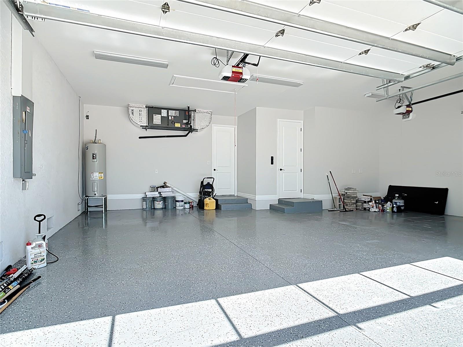 PORT CHARLOTTE SUB - Residential