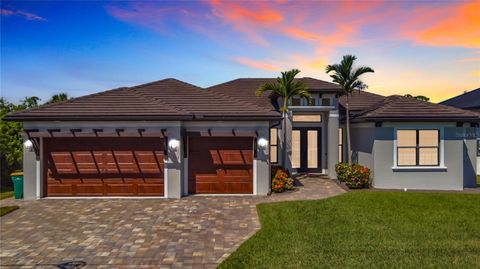 Photo of 13248 Windcrest Drive, Port Charlotte, FL 33953 (MLS # A4666170) Photo of 13248 Windcrest Drive, Port Charlotte, FL 33953 (MLS # A4666170)