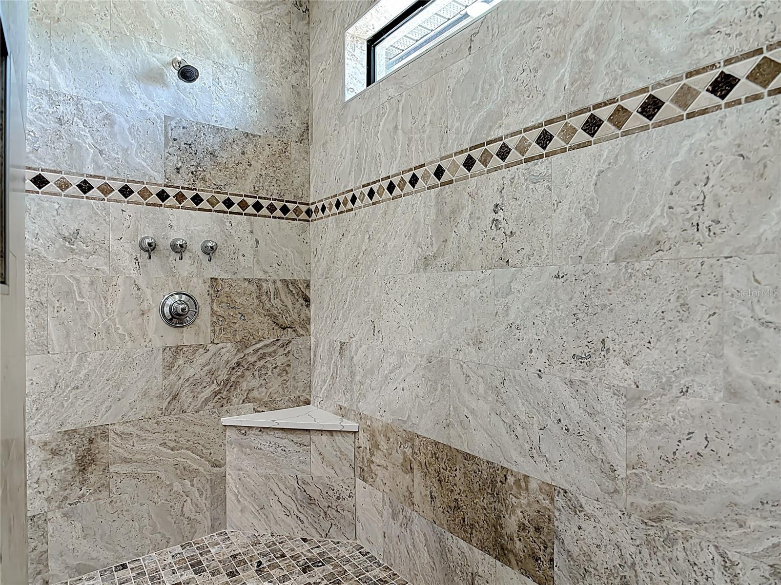 PORT CHARLOTTE SUB - Residential