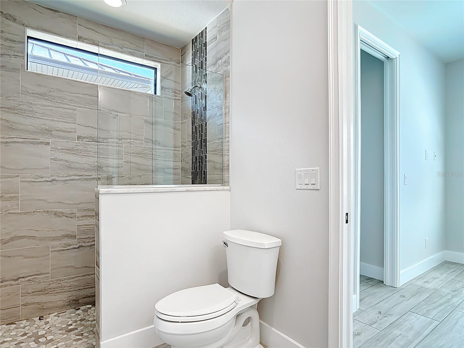 PORT CHARLOTTE SUB - Residential