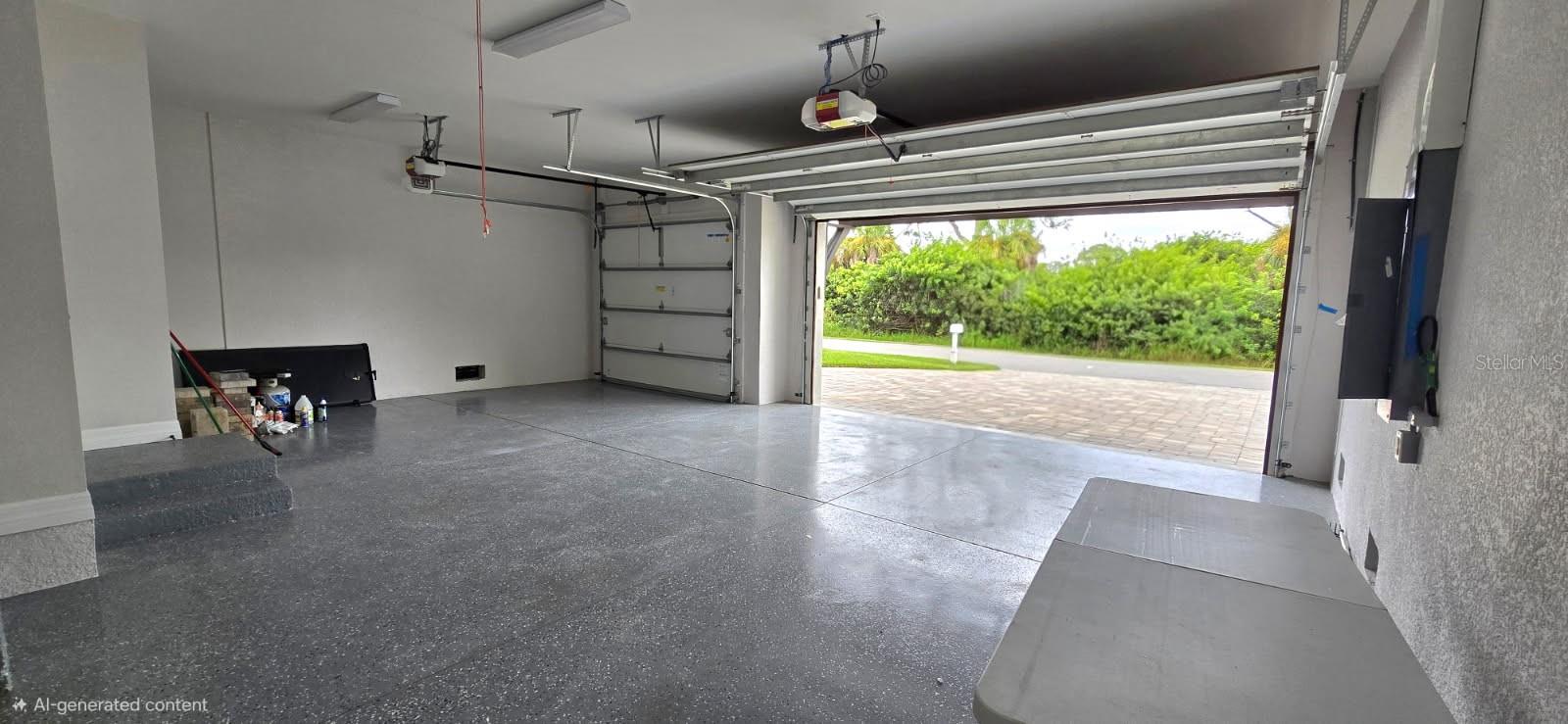 PORT CHARLOTTE SUB - Residential