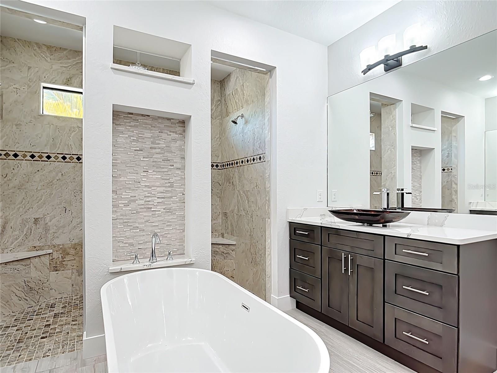 PORT CHARLOTTE SUB - Residential