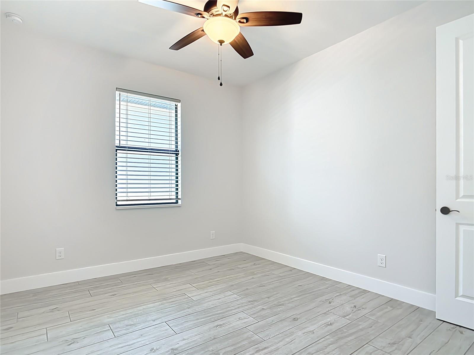 PORT CHARLOTTE SUB - Residential