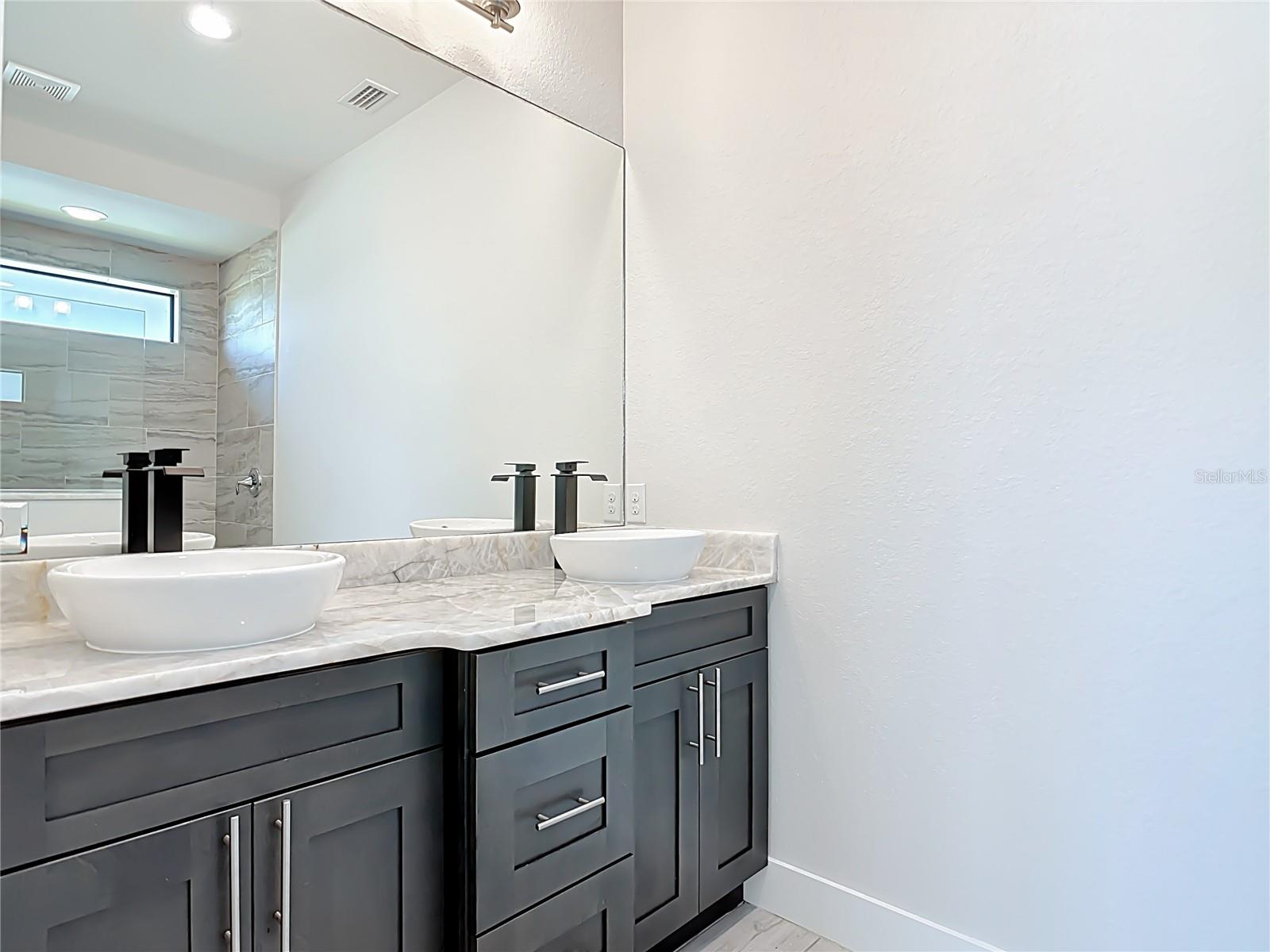 PORT CHARLOTTE SUB - Residential