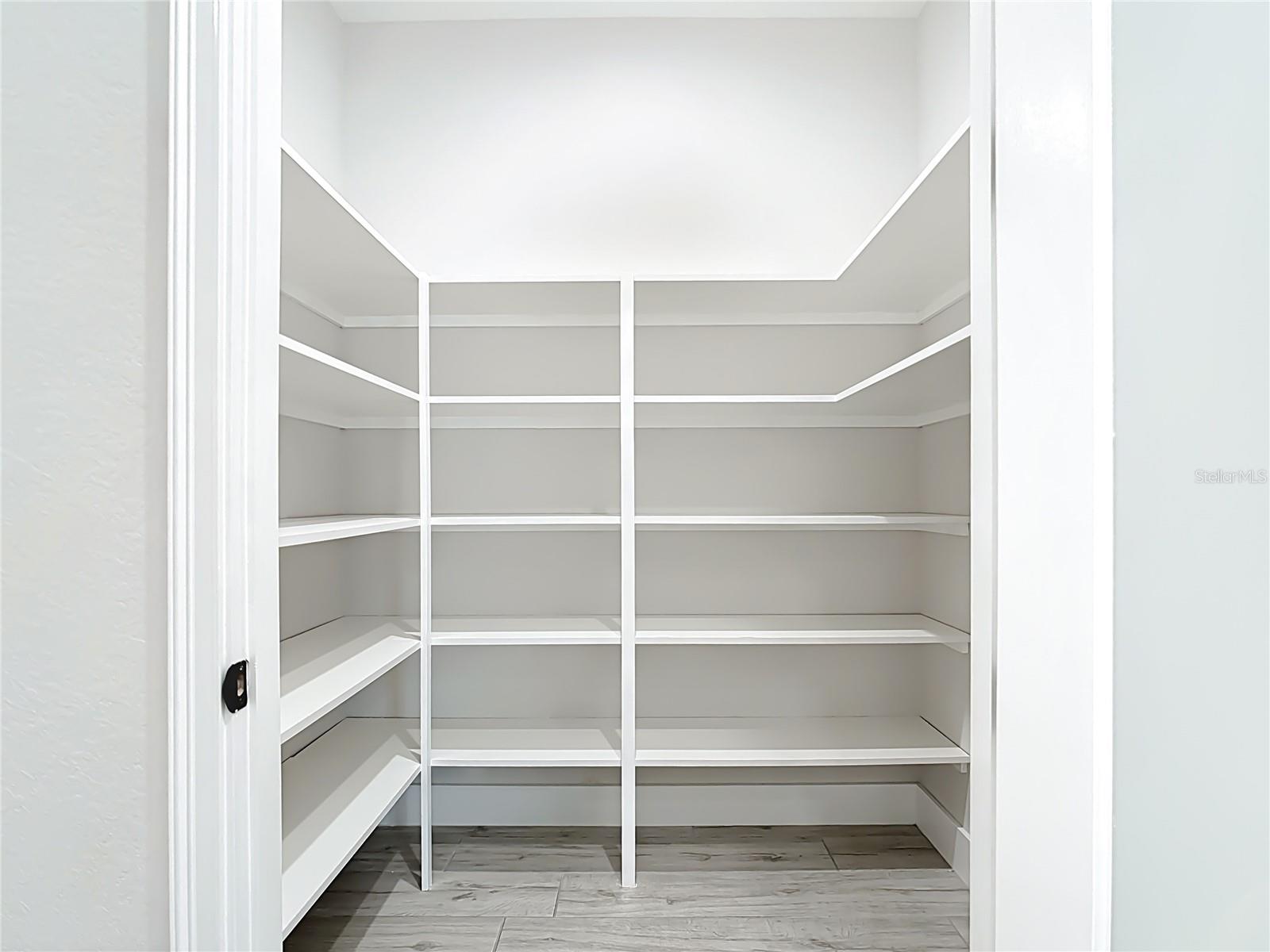 PORT CHARLOTTE SUB - Residential