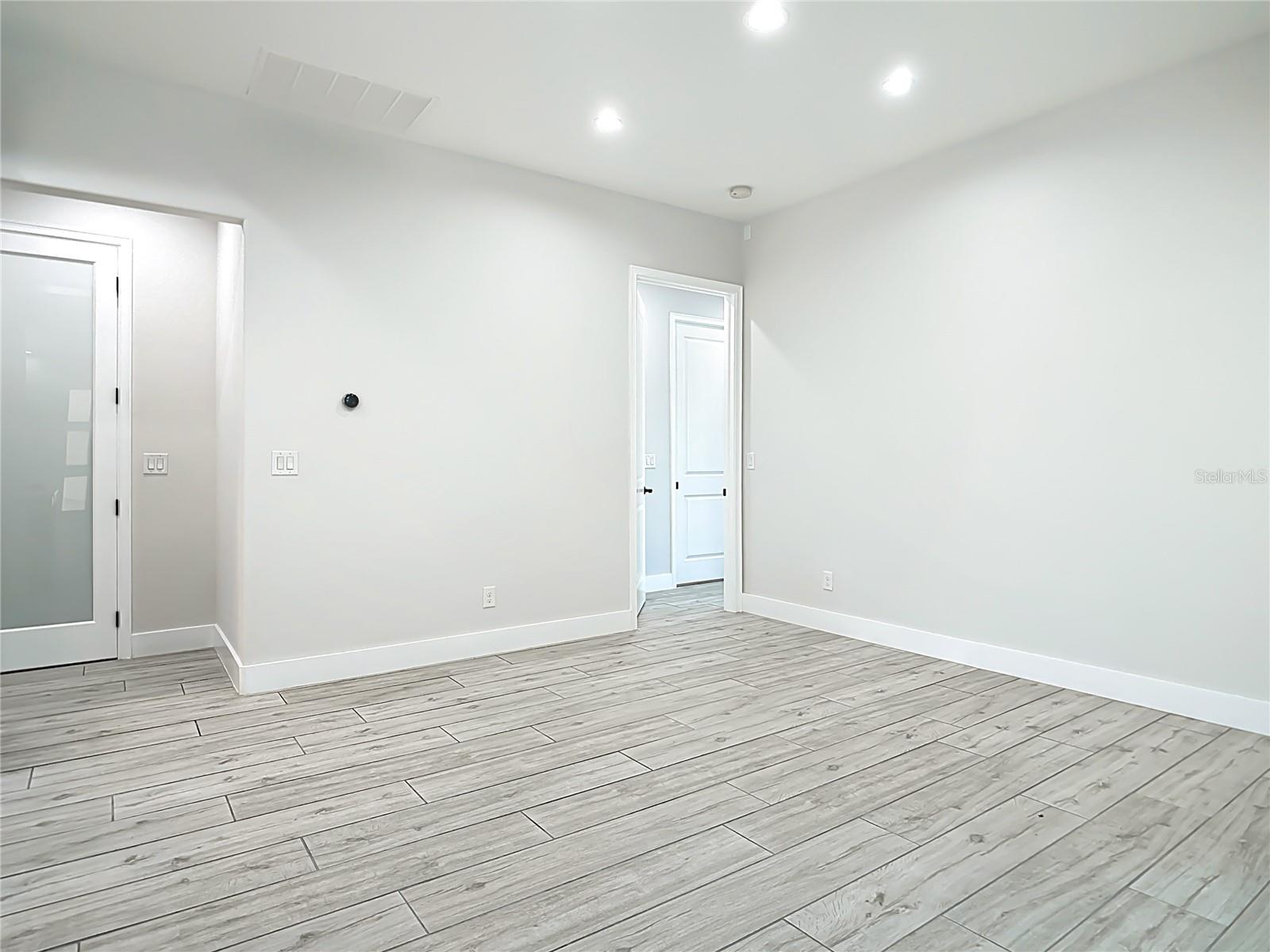 PORT CHARLOTTE SUB - Residential