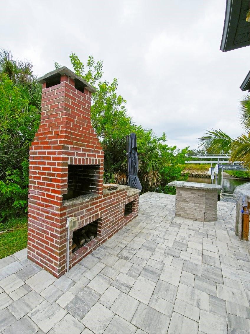 PORT CHARLOTTE SUB - Residential