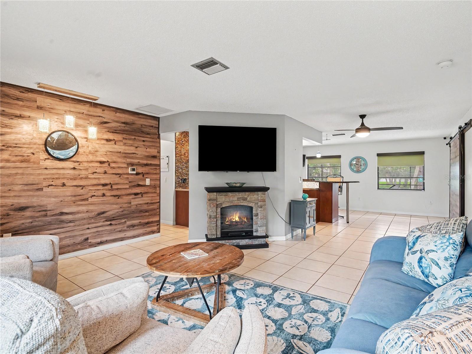 2320 LAKE SHORE DRIVE
