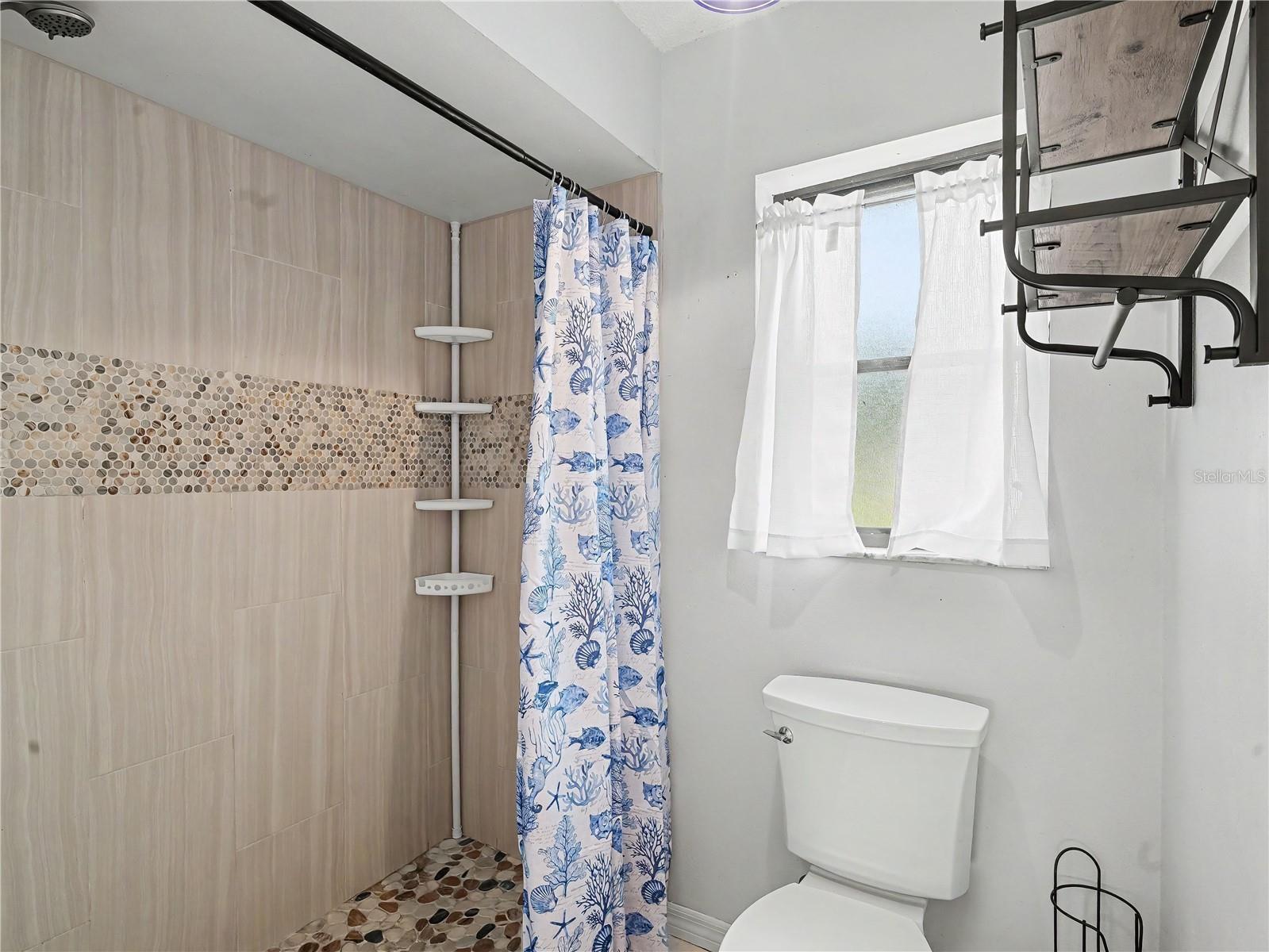 VENETIAN GARDENS 1ST ADD TO - Residential
