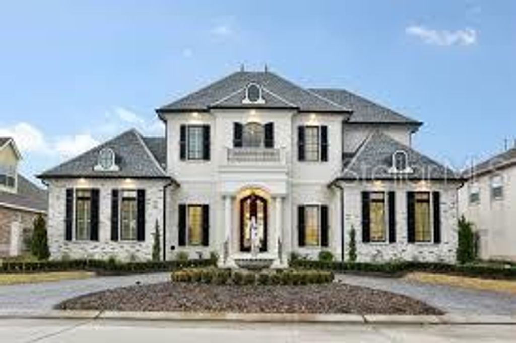 Photo of 1700 Santa Barbara Drive, Dunedin, FL 34698 (MLS # TB8512477)