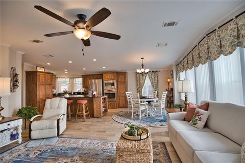 Manufactured Home in NORTH PORT FL 410 BRAVADO 29.jpg