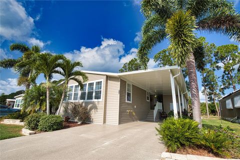 Manufactured Home in NORTH PORT FL 410 BRAVADO 7.jpg