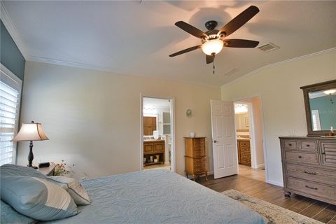 Manufactured Home in NORTH PORT FL 410 BRAVADO 44.jpg