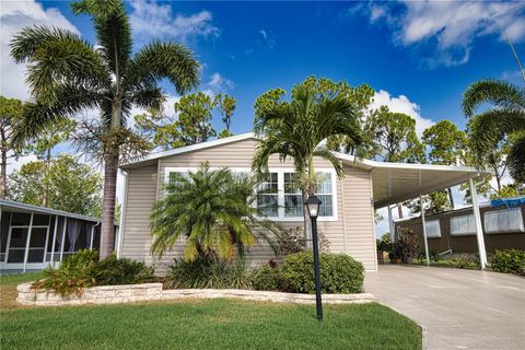 Manufactured Home in NORTH PORT FL 410 BRAVADO 5.jpg