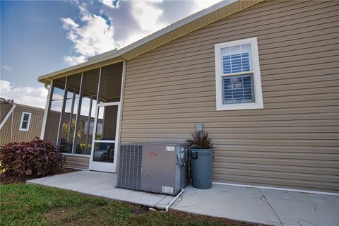 Manufactured Home in NORTH PORT FL 410 BRAVADO 49.jpg