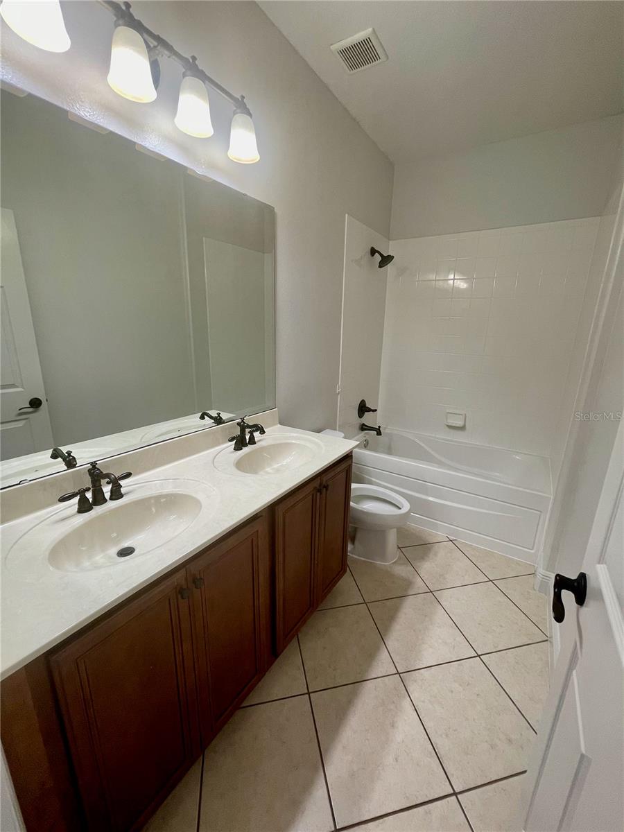 BLACK LAKE PARK PH 02 - Residential