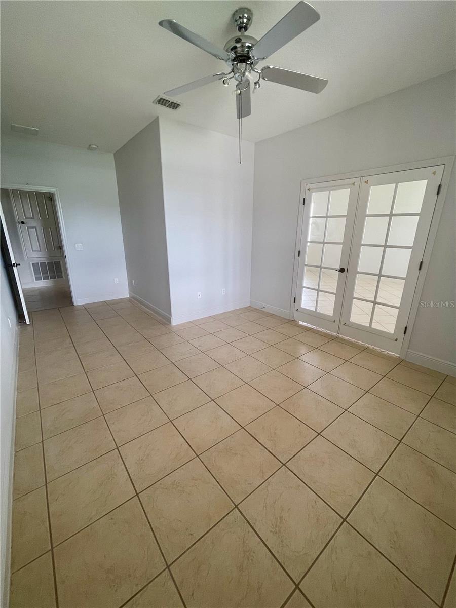 BLACK LAKE PARK PH 02 - Residential