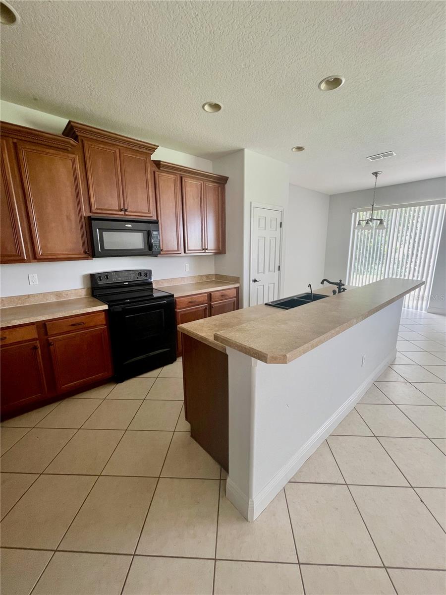 BLACK LAKE PARK PH 02 - Residential