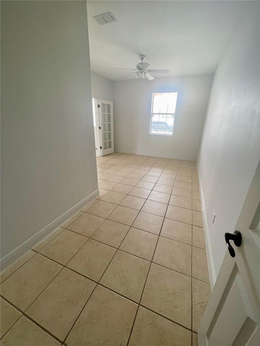 BLACK LAKE PARK PH 02 - Residential