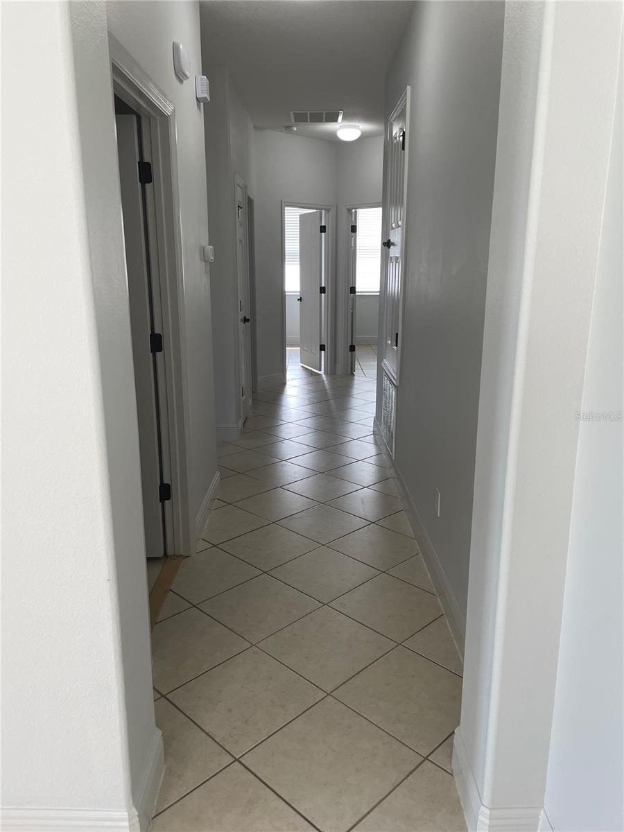 BLACK LAKE PARK PH 02 - Residential