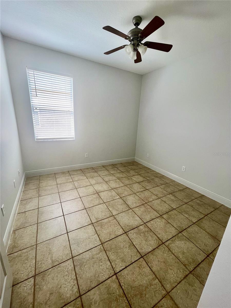 BLACK LAKE PARK PH 02 - Residential