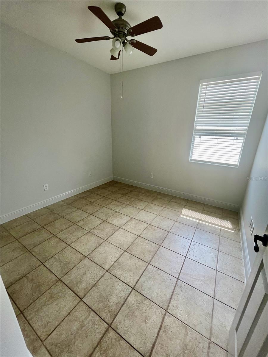 BLACK LAKE PARK PH 02 - Residential