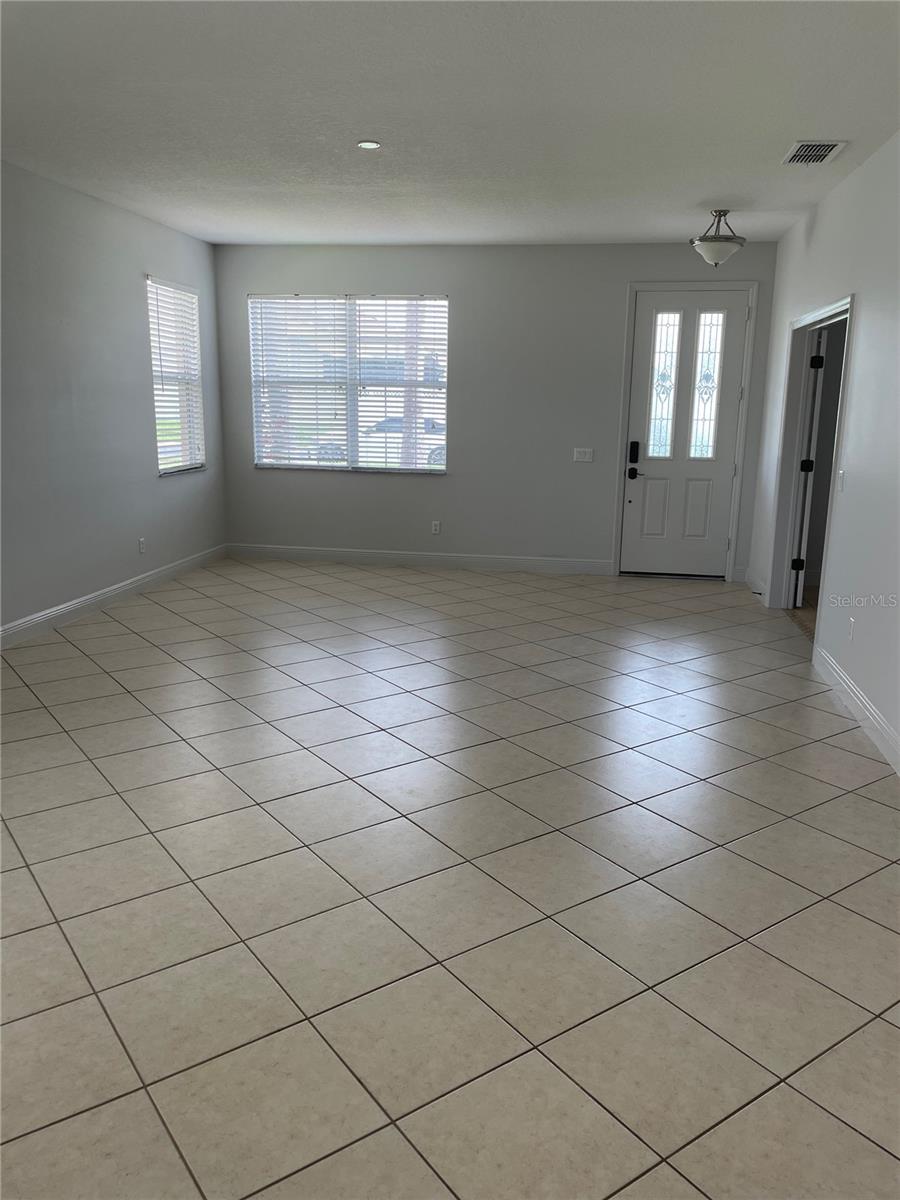 BLACK LAKE PARK PH 02 - Residential