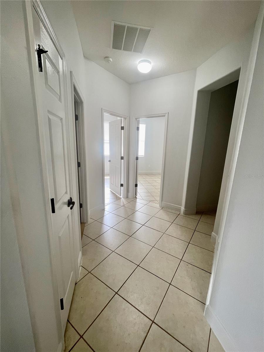 BLACK LAKE PARK PH 02 - Residential