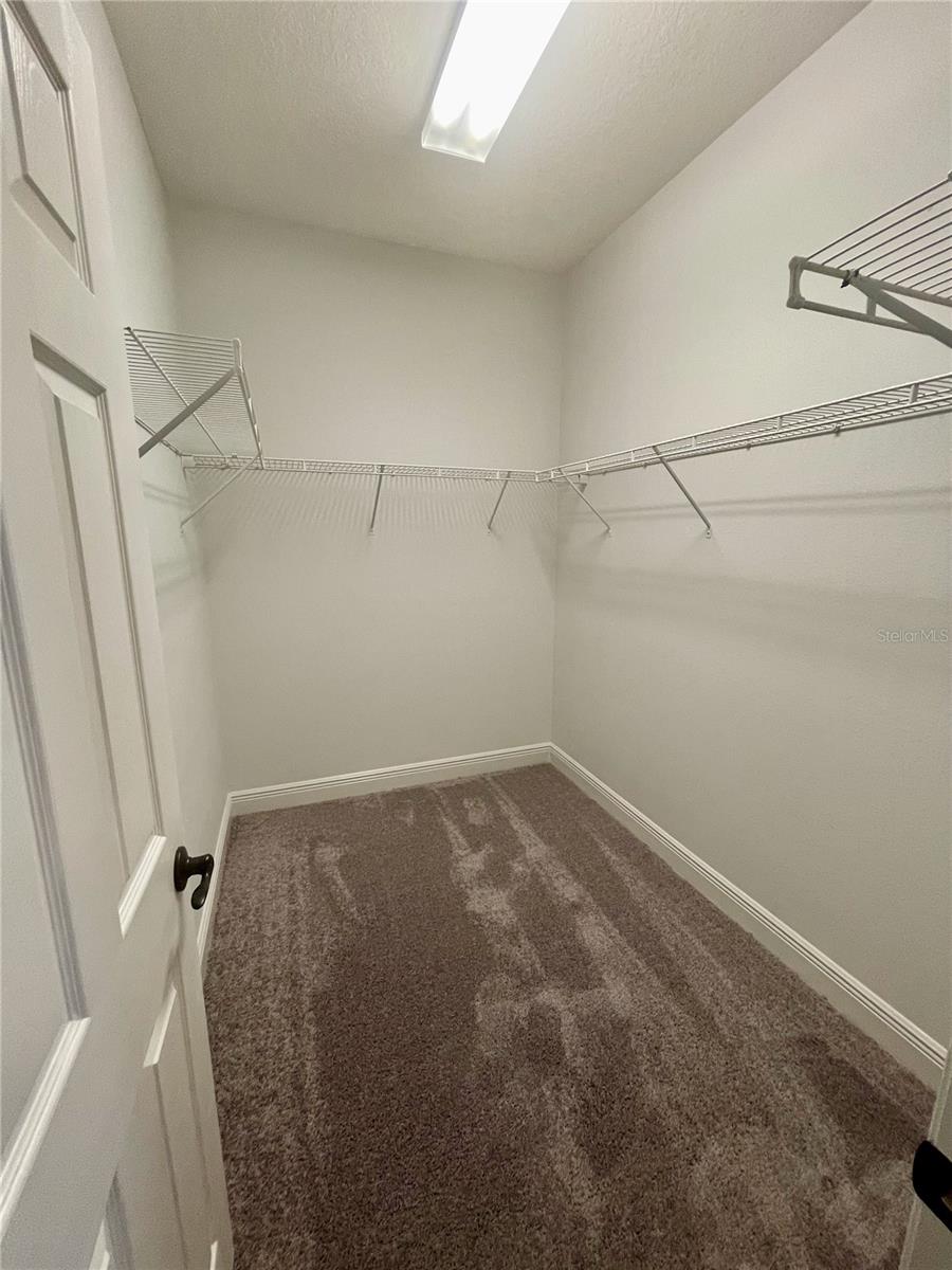 BLACK LAKE PARK PH 02 - Residential