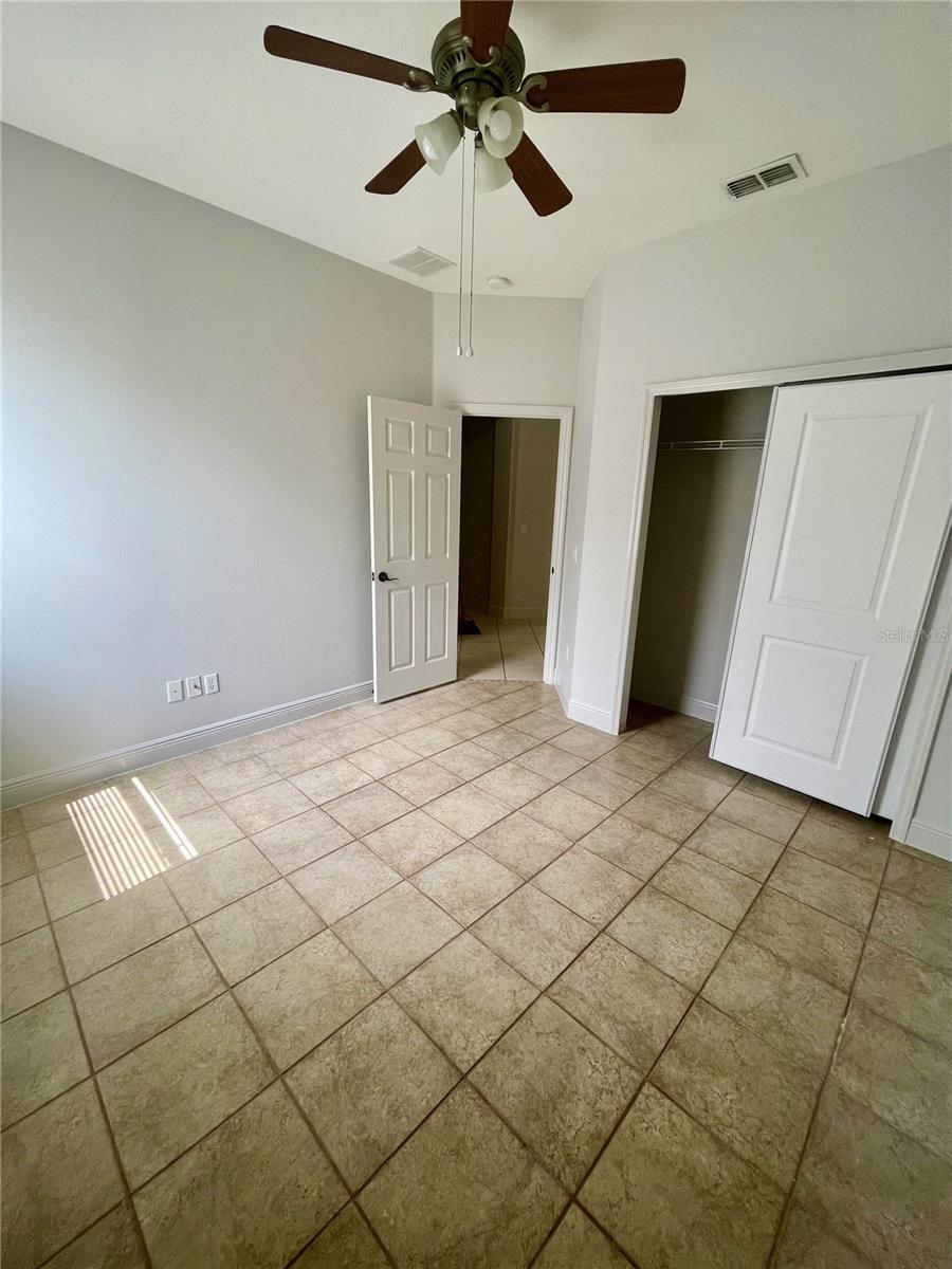 BLACK LAKE PARK PH 02 - Residential