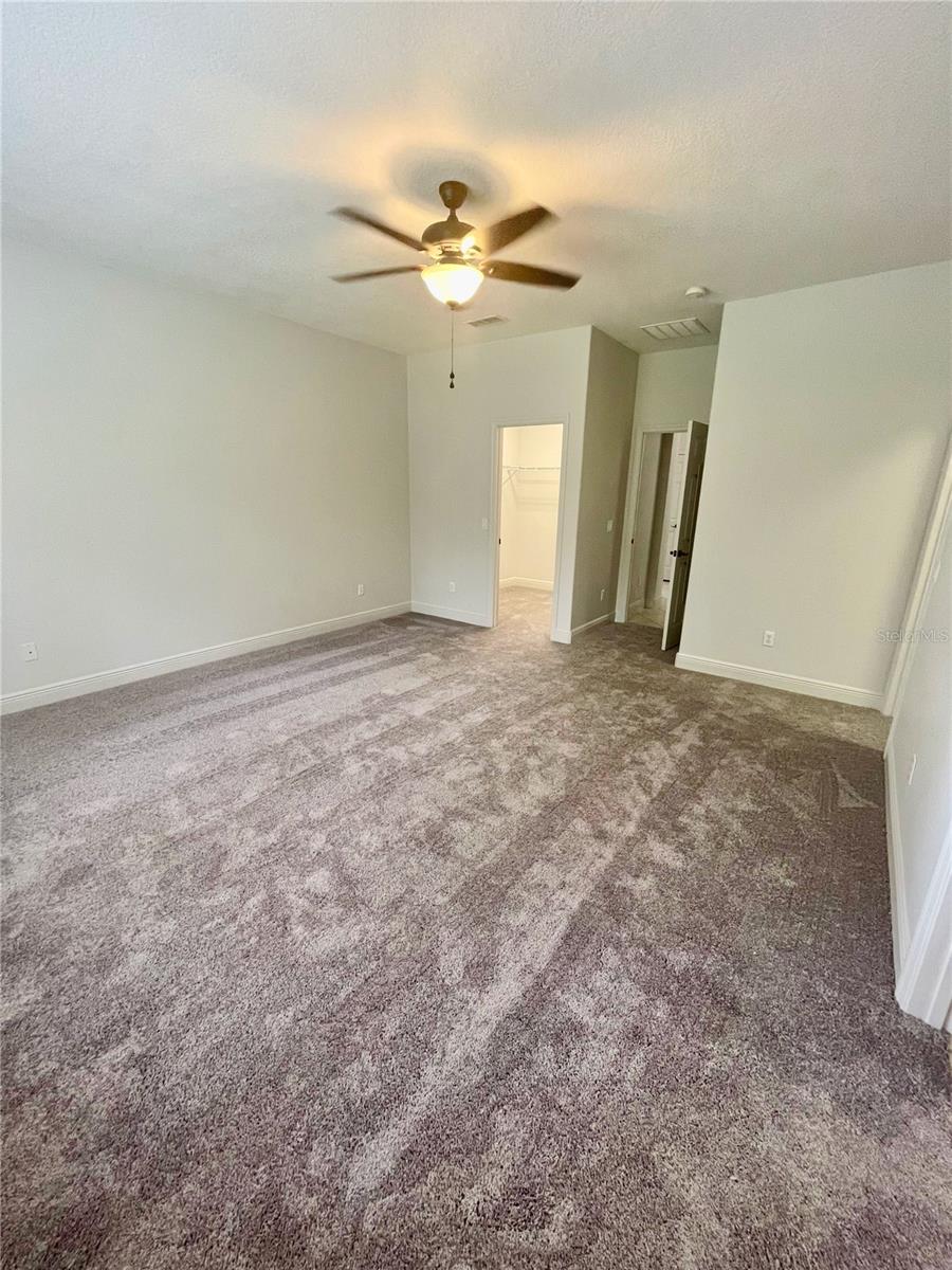 BLACK LAKE PARK PH 02 - Residential