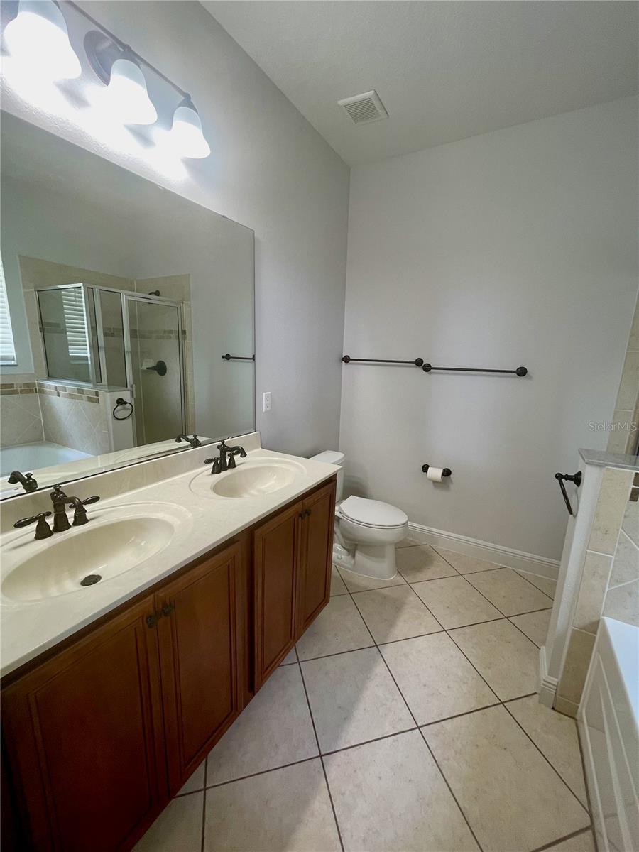 BLACK LAKE PARK PH 02 - Residential