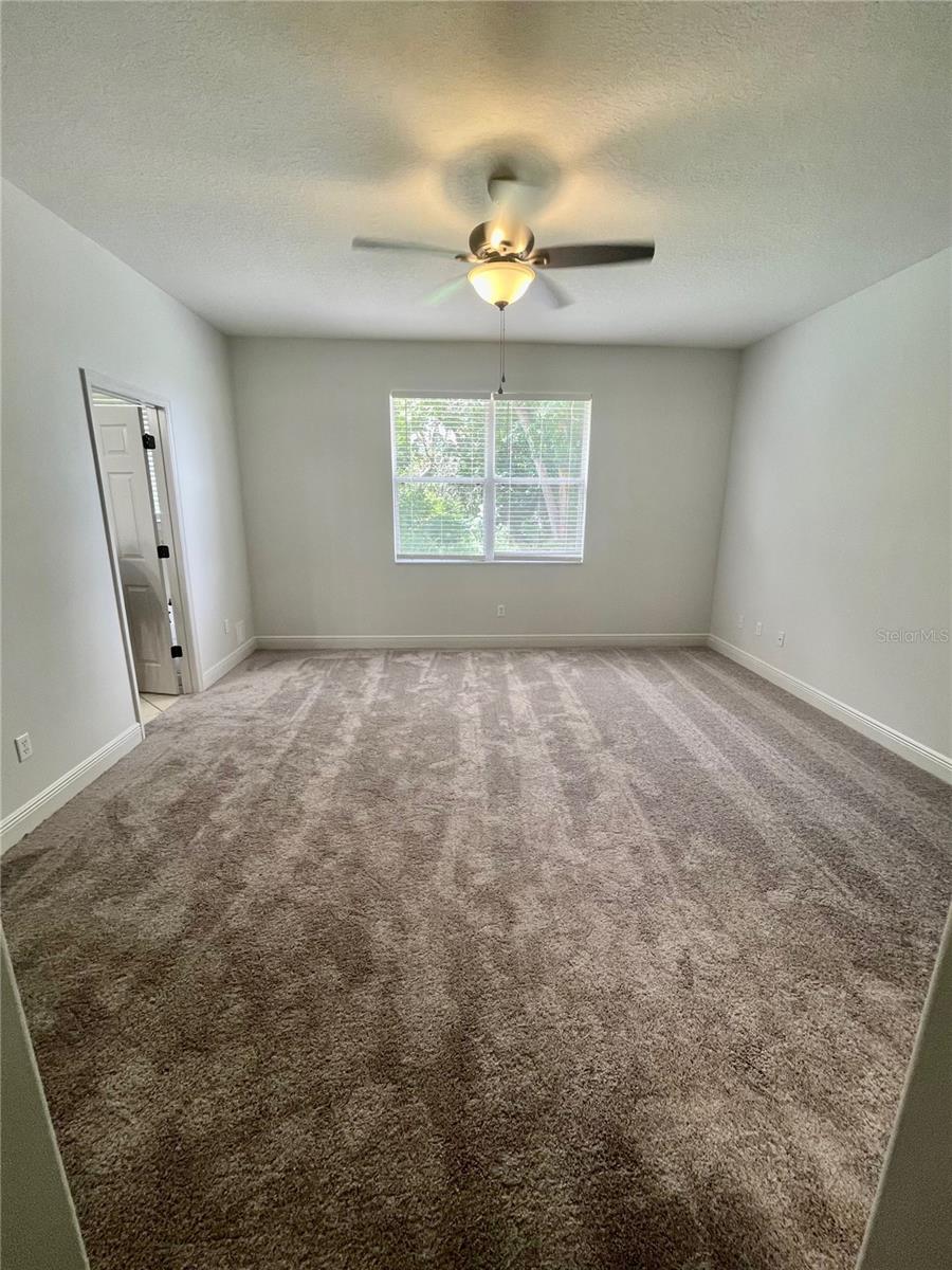 BLACK LAKE PARK PH 02 - Residential