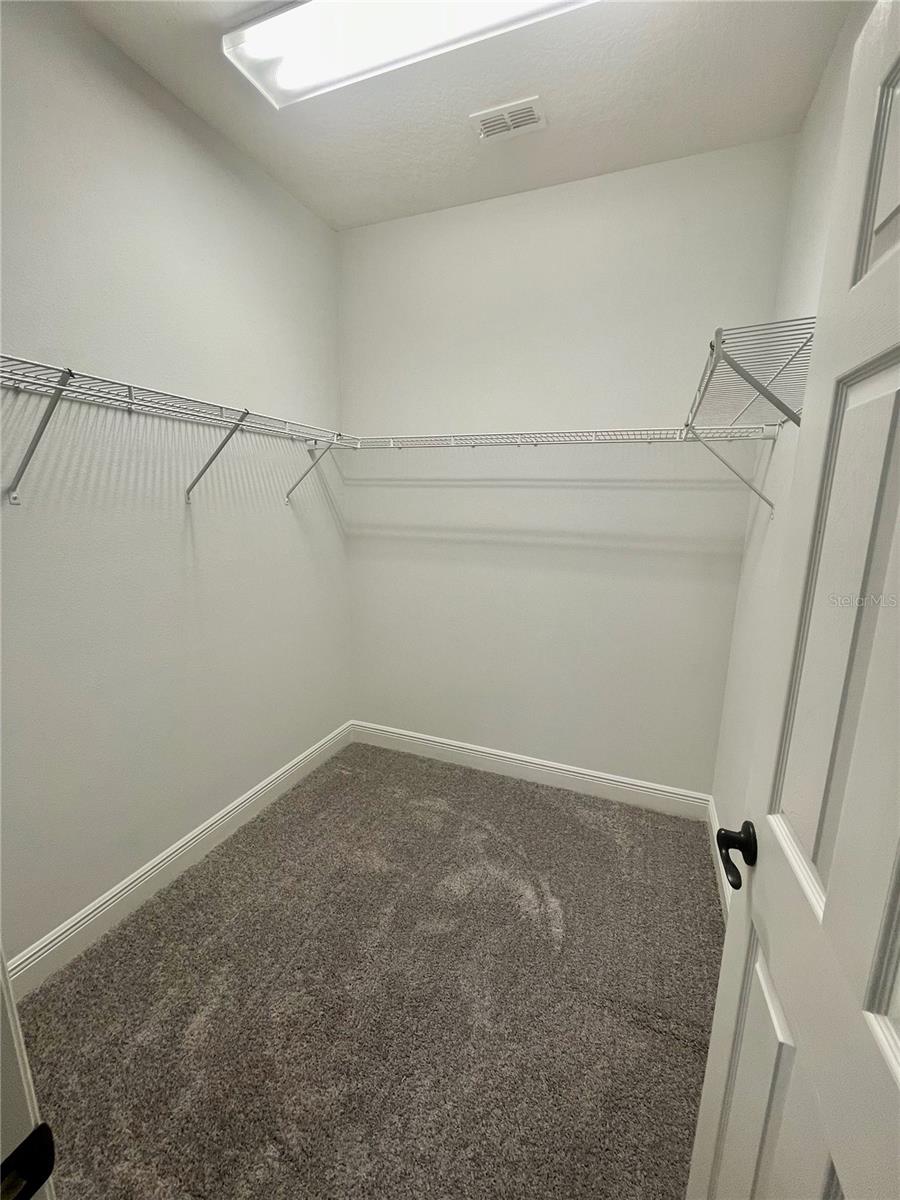 BLACK LAKE PARK PH 02 - Residential