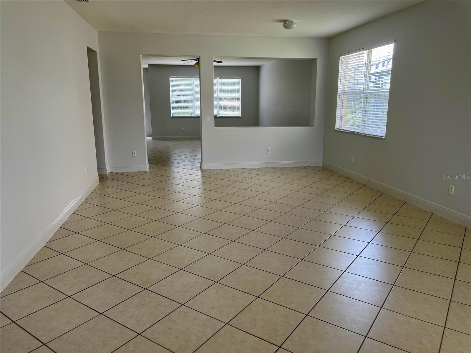 BLACK LAKE PARK PH 02 - Residential