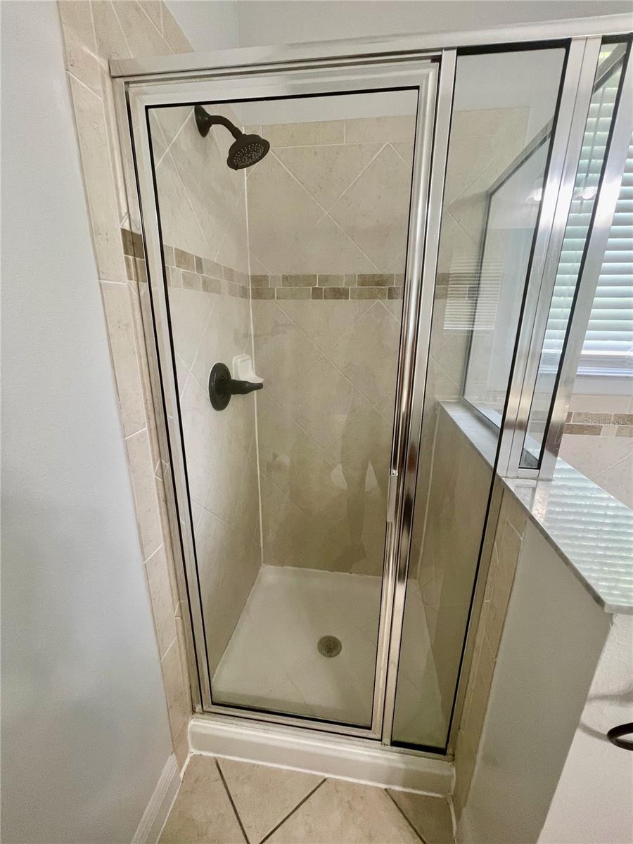 BLACK LAKE PARK PH 02 - Residential